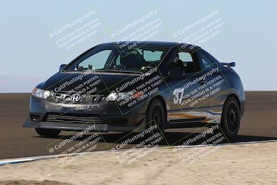 media/Oct-05-2025-Speed Ventures (Sun) [[aa9b841edf]]/Black/Session 2 (Turn 2)/